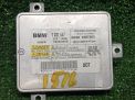    BMW 1, 3, 5, 7-   1