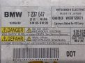    BMW 1, 3, 5, 7-   2