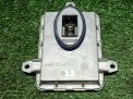    BMW 4-  F32 F33 7317408  4