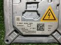    BMW X5 II E70  2