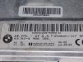���� ���������� BMW 7-� ����� E65 E66  6960640 ���������� �4