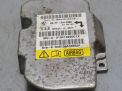   AIR BAG BMW 3 I E83  2