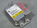   AIR BAG BMW X1, 1-Series, 3-Series  3