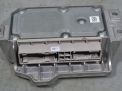   AIR BAG BMW X1, 1-Series, 3-Series  1