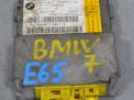   AIR BAG BMW 7- E65 E66  1