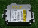   AIR BAG BMW X5 II E70 9159795  1