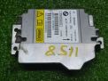   AIR BAG BMW X5 II E70 9159795  5