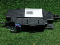   AIR BAG BMW 6-  F06 7911606  2