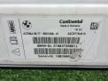   AIR BAG BMW 6-  F06 7911606  3