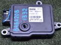    BMW X1 28i F48 B46  1