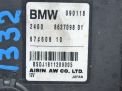    BMW X1 28i F48 B46  2