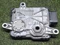    BMW X1 28i F48 B46  4