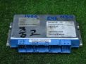    BMW 3- , E46 256S5  1