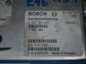    BMW 3- , E46 256S5  2