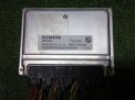    BMW 3 I 2.5i  5