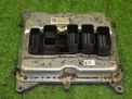    BMW N20B20B 7646764  1