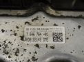    BMW N20B20B 7646764  3
