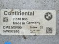    BMW 528i F10 N52B30AF  2