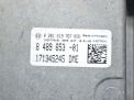    BMW X1 28i F48 B46  2