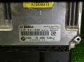    BMW 120d N47 82  2