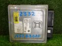    BMW X5 3.0Si E70 N52B30A  1