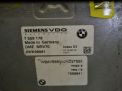    BMW 323i E90 N52B25A  2