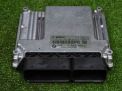    BMW 5-  E60 N52 7823420  5