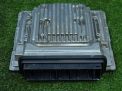    BMW 740i F01 N54B30 7598364  5