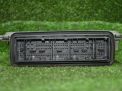    BMW 740i F01 N54B30 7598364  2