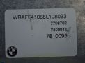    BMW 5 , 6 30dX M57 306D3  6