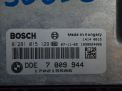    BMW 5 , 6 30dX M57 306D3  5