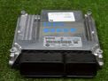    BMW 5 , 6 30dX M57 306D3  4