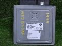    BMW X5 3.0Si E70 N52B30A  5