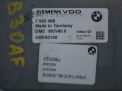    BMW X5 3.0Si E70 N52B30A  4