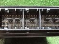    BMW 7-, F01, F02 7598345  3