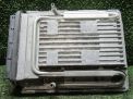    BMW 7-, F01, F02 7598345  4