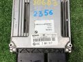    BMW 3 I E83 30d 7801217  1