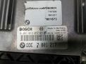    BMW 3 I E83 30d 7801217  2