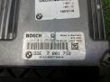    BMW 3 I E83 30d 7801712  2
