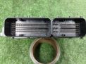   BMW 3 I E83 30d 7801712  3