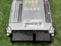    BMW 5 , 6 30dX M57 306D3  1