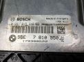    BMW 5 , 6 30dX M57 306D3  2