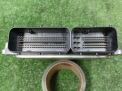    BMW 5 , 6 30dX M57 306D3  3