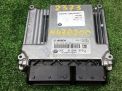    BMW 3 I 2.0D 8506373 E83  1