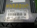    BMW 3 I 2.0D 8506373 E83  2