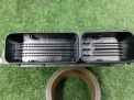   BMW 3 I 2.0D 8506373 E83  3