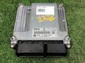    BMW 5 , 6 30dX M57 306D3  1