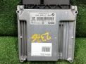   BMW 5 , 6 30dX M57 306D3  4