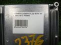    BMW 5 , 6 30dX M57 306D3  6