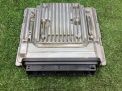    BMW 740i F01 N54B30 7598364  1